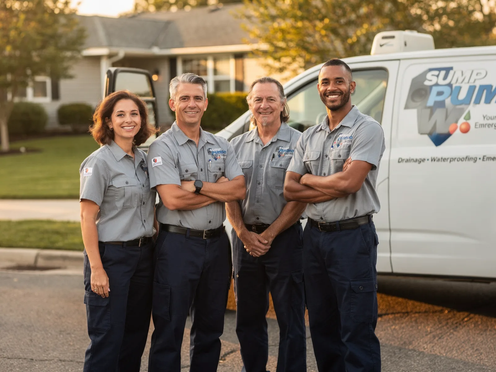 Water Heater Repair company in Peckville, PA