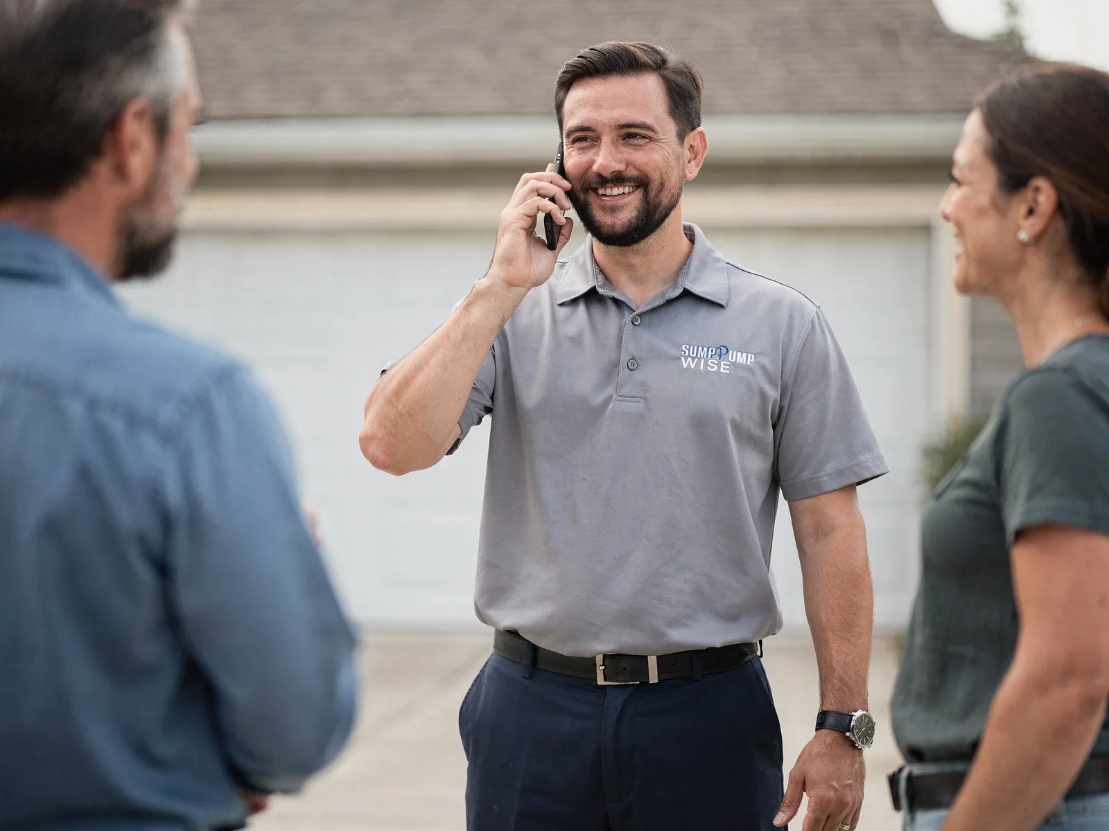 Water Heater Repair Peckville, PA FAQs